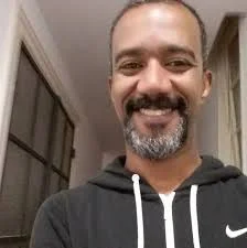 VisiumCare Testimonial